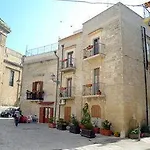 La Muraglia 巴里