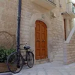 La Muraglia Frühstückspension 4*
