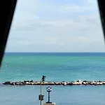 Couette-café La Muraglia