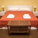 Frühstückspension La Muraglia 4*