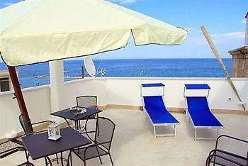 Bed & Breakfast La Muraglia Bari