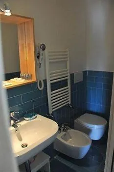 La Muraglia 4* Μπάρι