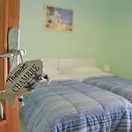 La Muraglia Bed & Breakfast Bari