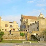 La Muraglia 4* Bari