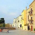 La Muraglia Bed & Breakfast Bari