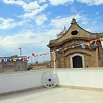 La Muraglia Bari