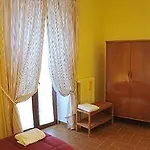 La Muraglia Bari