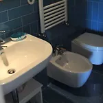 La Muraglia 4* Bari