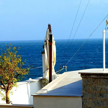 Bed & Breakfast La Muraglia