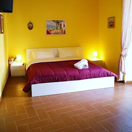 La Muraglia