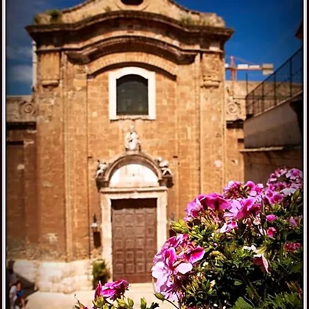 La Muraglia 4*