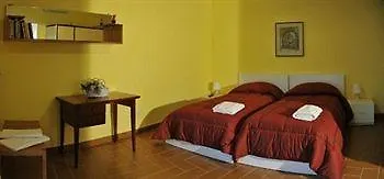La Muraglia 4*