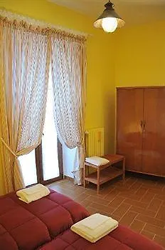La Muraglia Μπάρι