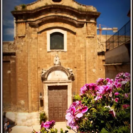 La Muraglia 2* Bari